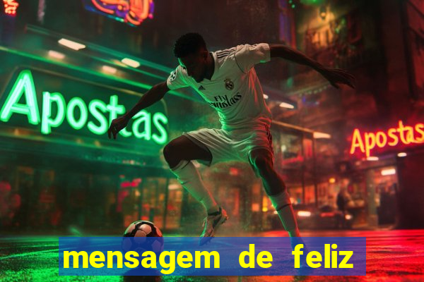 mensagem de feliz natal para whatsapp